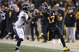 2017 Potential Breakout Players