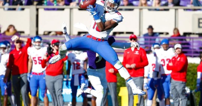 Devy Mock: Rounds 3 – 5