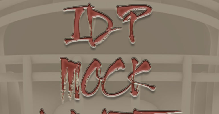 16 Team Monster IDP Mock Draft: Rounds 3-4