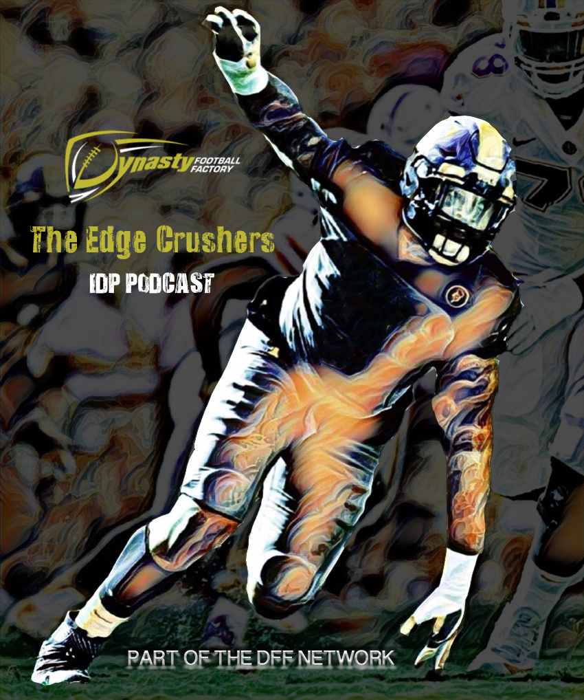 IDP