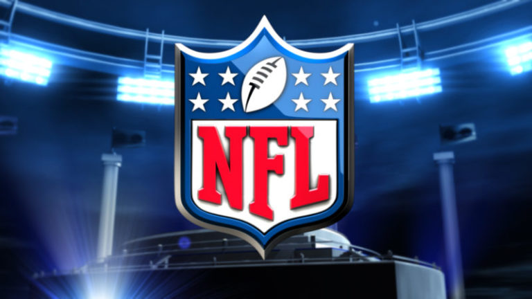 2015_NFL_Logo_Generic_FULL_91677_1463702561296_1329565_ver1.0 - Dynasty ...