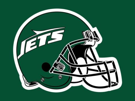 New-York-Jets-Logos - Dynasty Football Factory