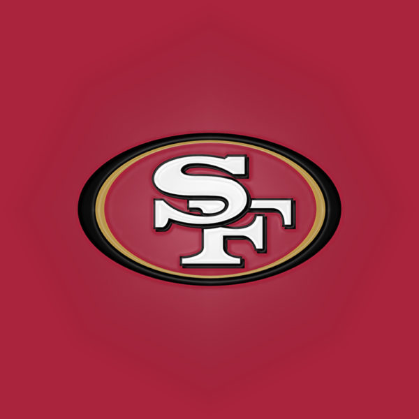 san-francisco-49ers - Dynasty Football Factory