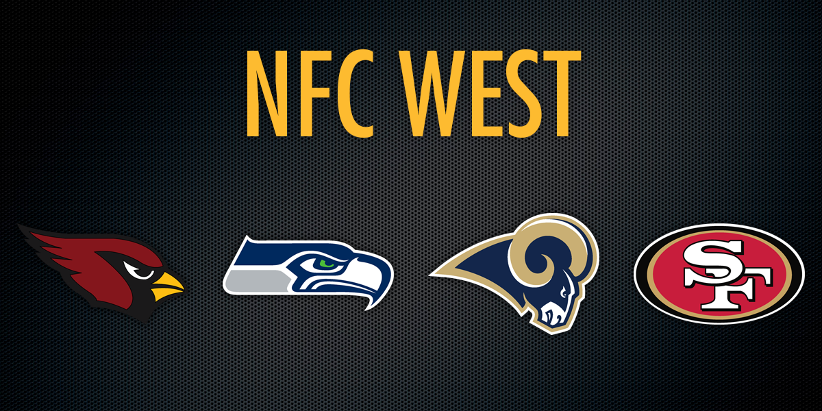 nfc-west-week-4-preview-by-the-dynasty-football-factory