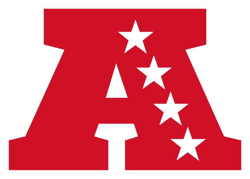 AFC Weekly Fantasy Preview & Recap - Dynasty Football Factory