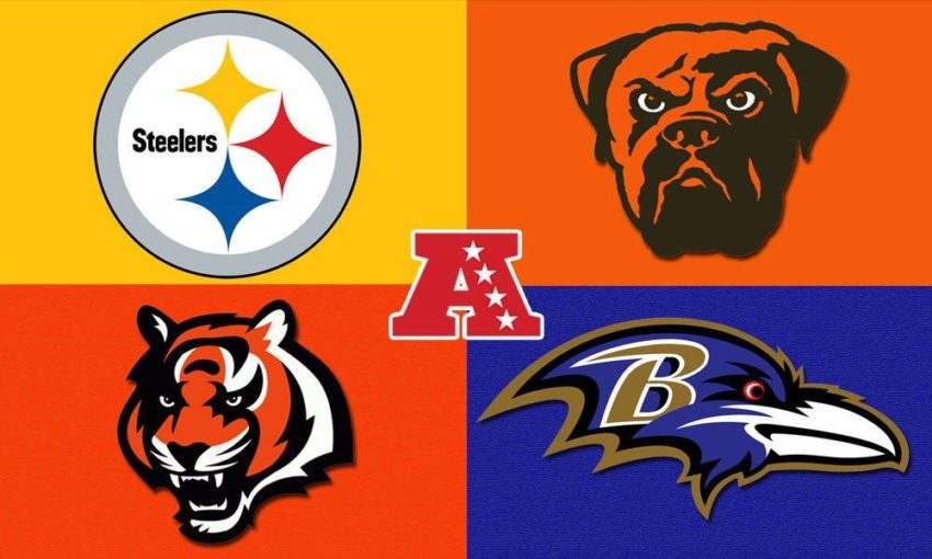 Week 13 Fantasy Preview: AFC North - Dynasty Football Factory