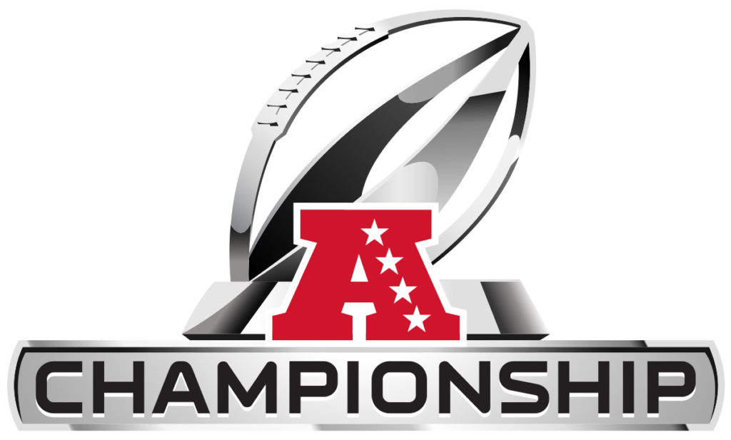 1200px-Afc_championship_logo.svg - Dynasty Football Factory