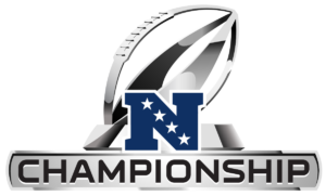 1200px-Nfc_championship_logo.svg - Dynasty Football Factory