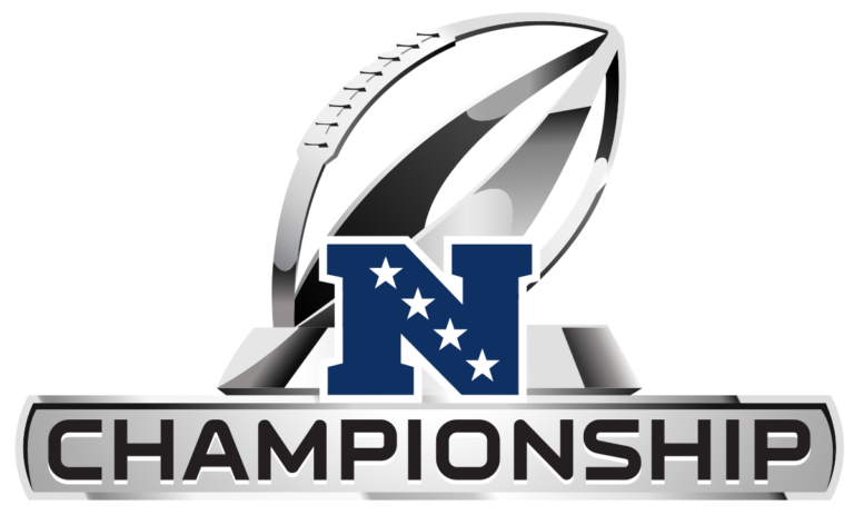 1200px Nfc Championship Logo Svg Dynasty Football Factory   1200px Nfc Championship Logo.svg  768x463 