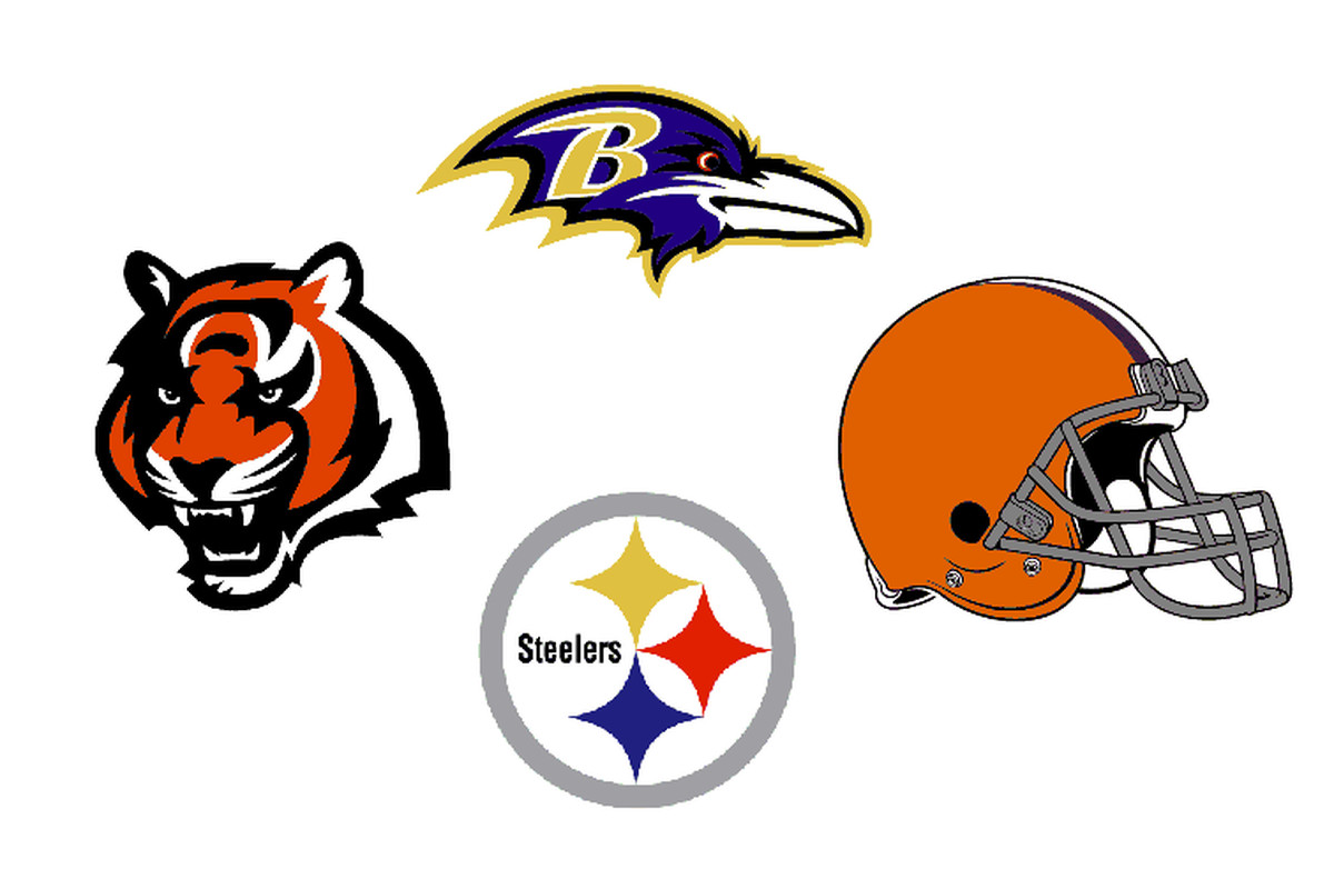 Rosters to Target for Instant Fantasy Impact AFC North