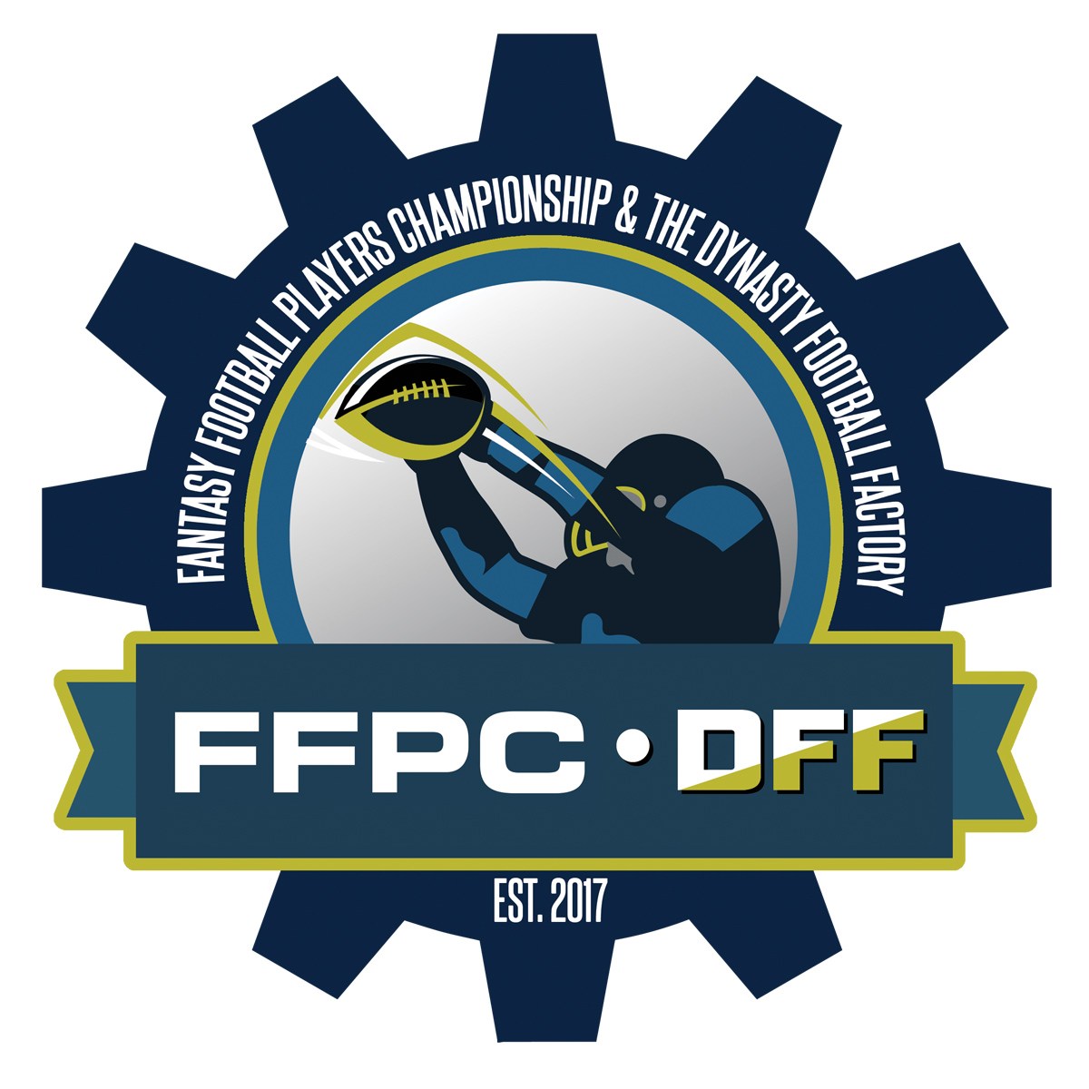 FFPC start up draft