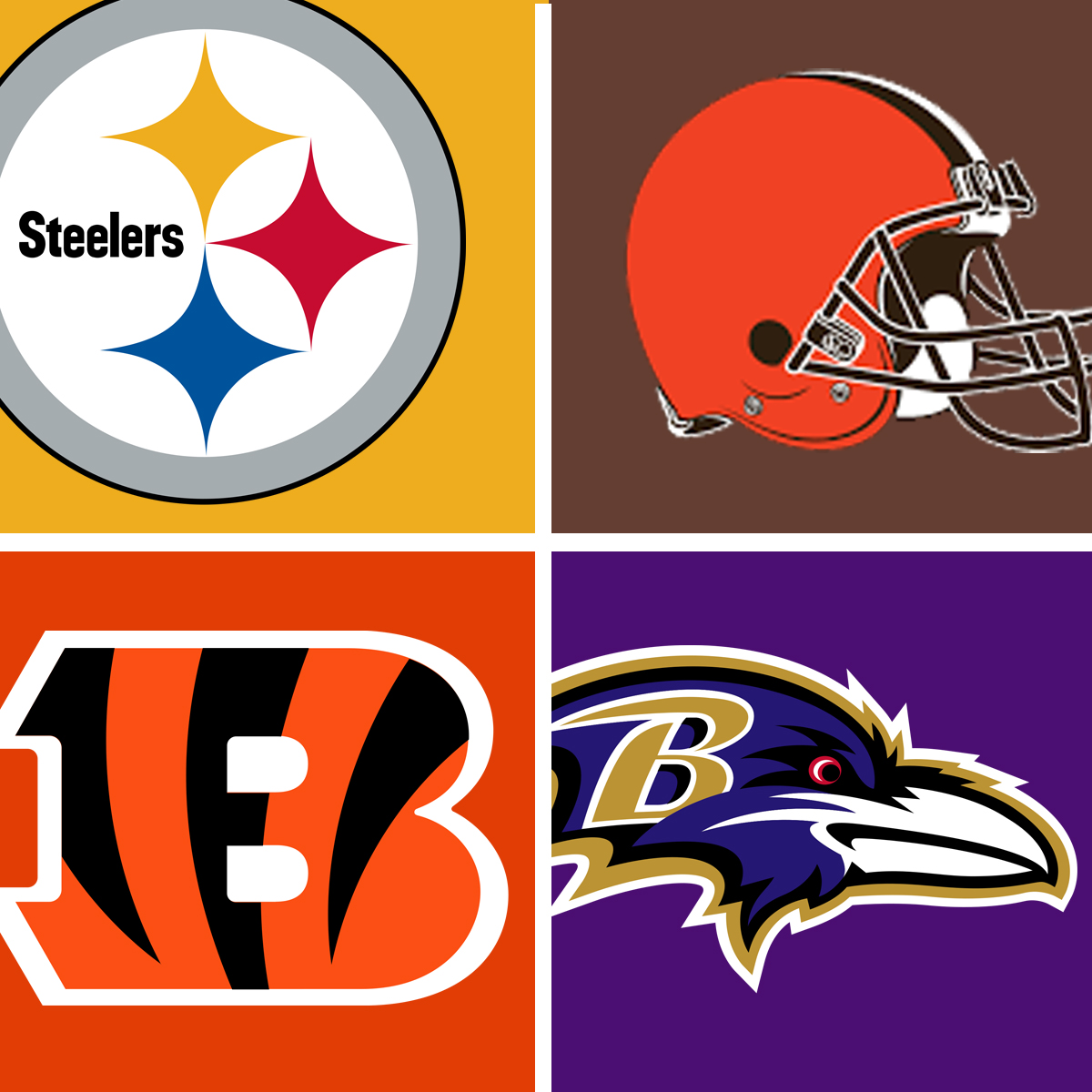 Week 4 Fantasy Preview AFC North Dynasty Football Factory