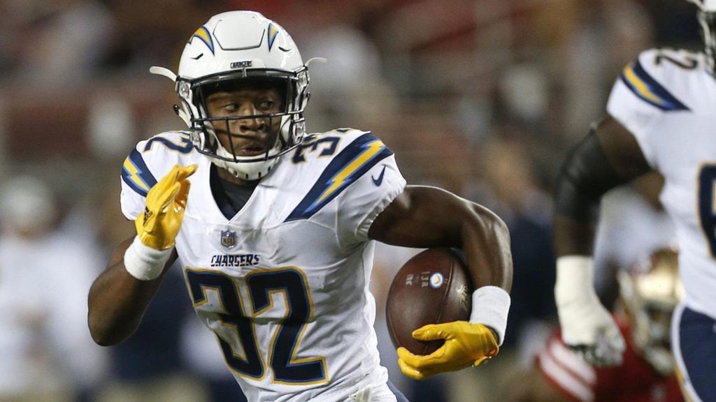 la-sp-chargers-jackson-elliott-20180928 - Dynasty Football Factory