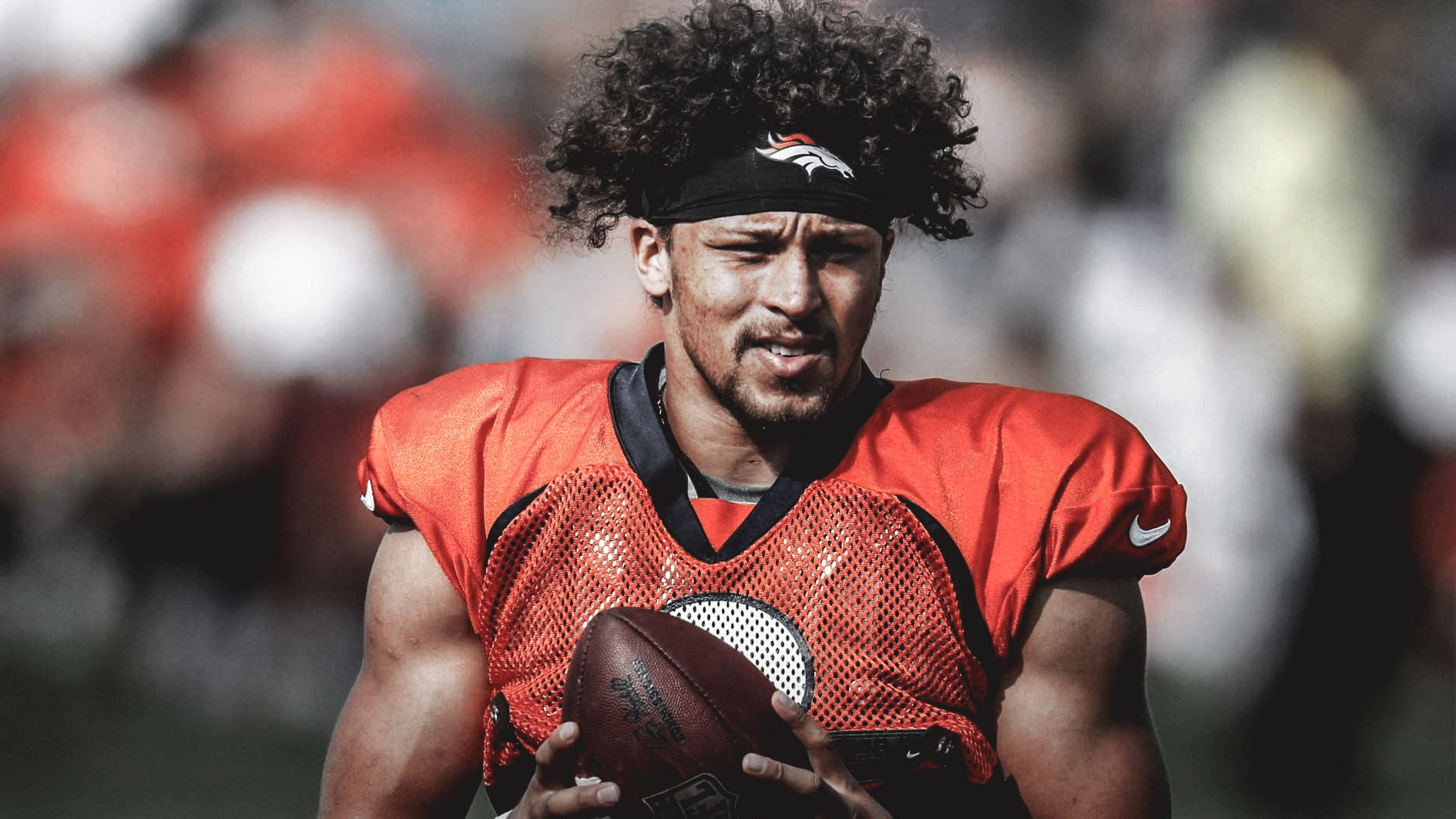 Rookie Fever Episode 23 - Phillip Lindsay Who’s Your Daddy? - Dynasty ...