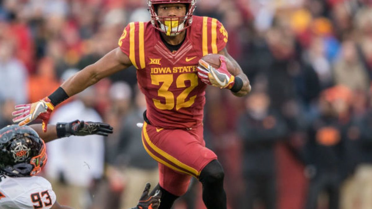 Redraft Roundtable Rookies Dynasty Football Factory