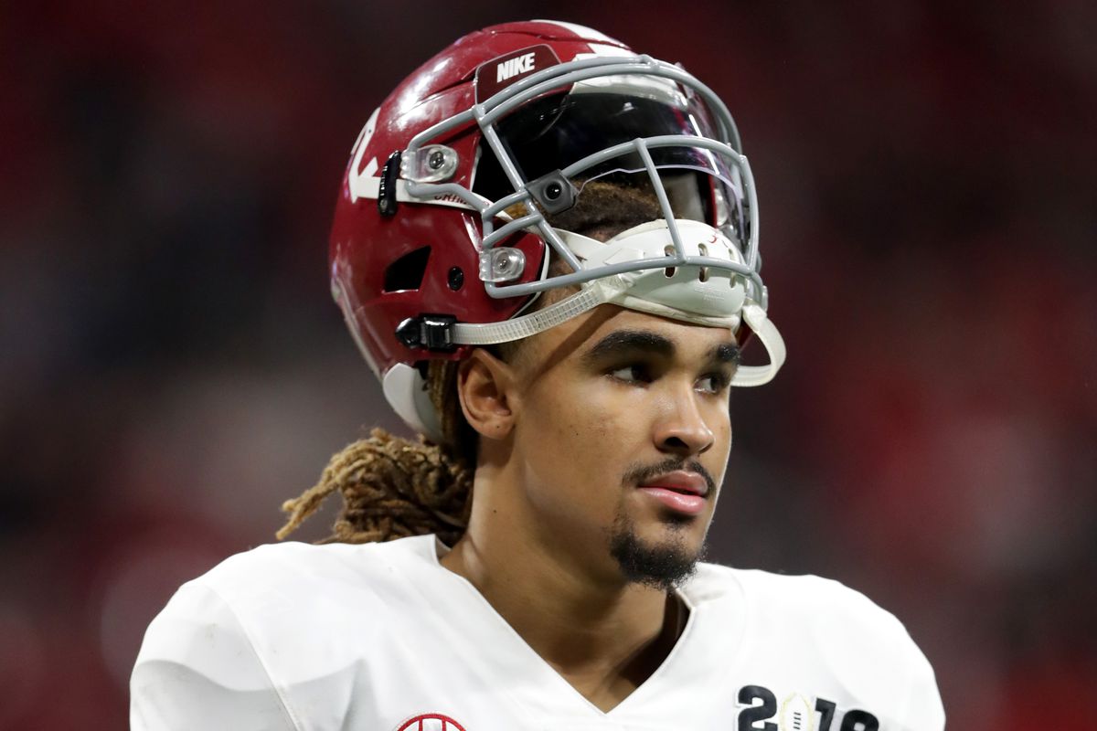 jalen hurts stats last week