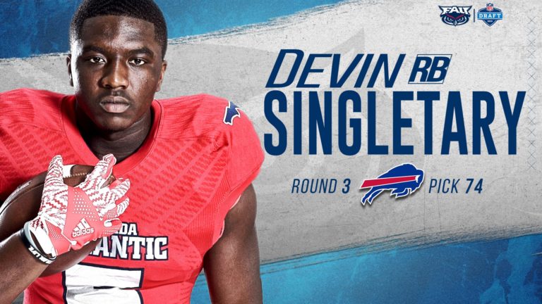 NFL_Draft_Graphic_Devin_Singletary - Dynasty Football Factory