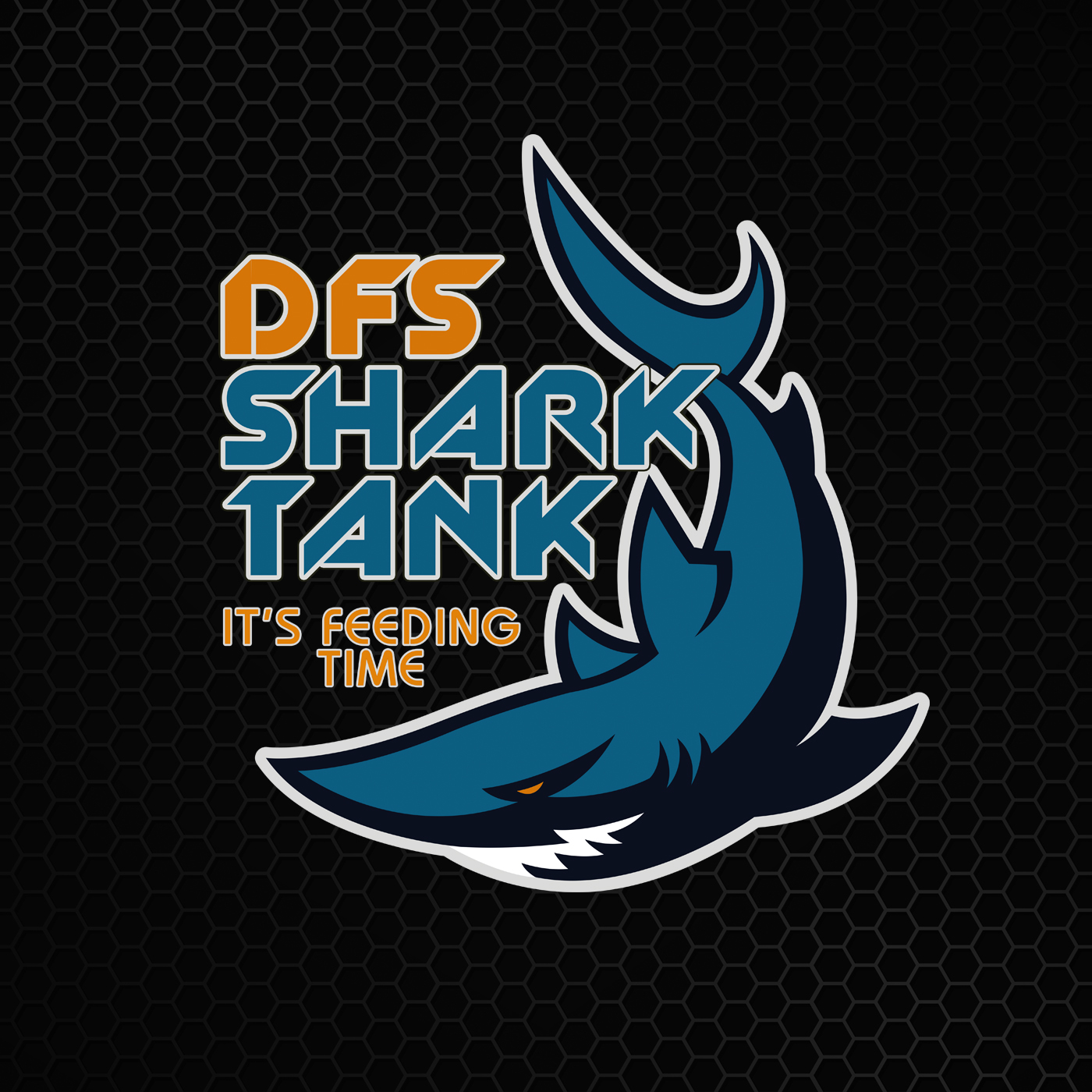 DFS Shark Tank Episode 15: Week 13 - Building a Thanksgiving DFS Lineup! -  Dynasty Football Factory