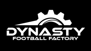 Memberships
