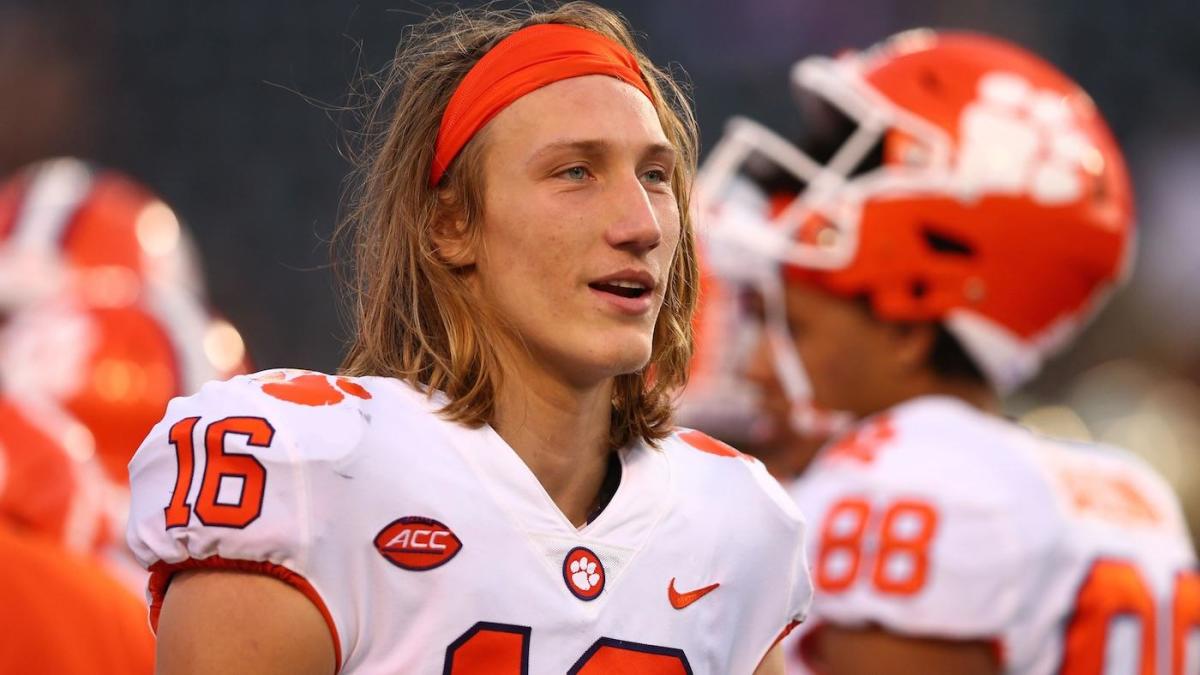 2021 superflex mock draft 2021 superflex mock draft