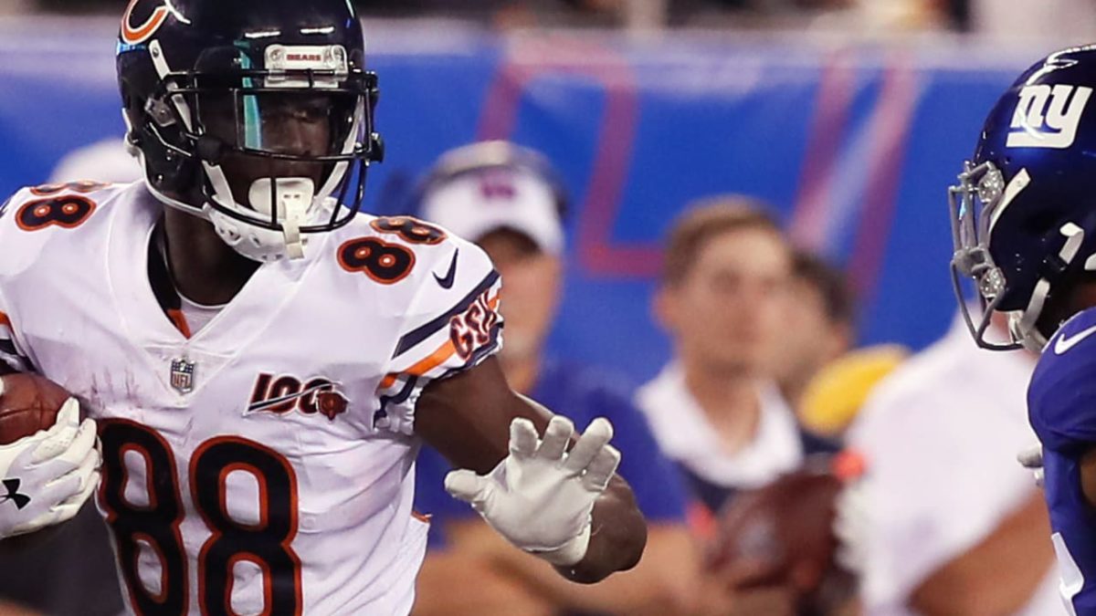 Taxi Squad Spring Cleaning Part 1 Dynasty Football Factory