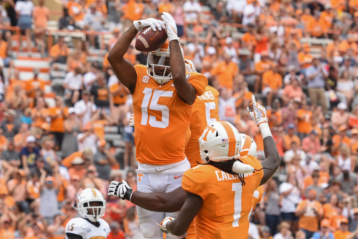 Jauan Jennings NFL Draft 2020: Scouting Report for San Francisco