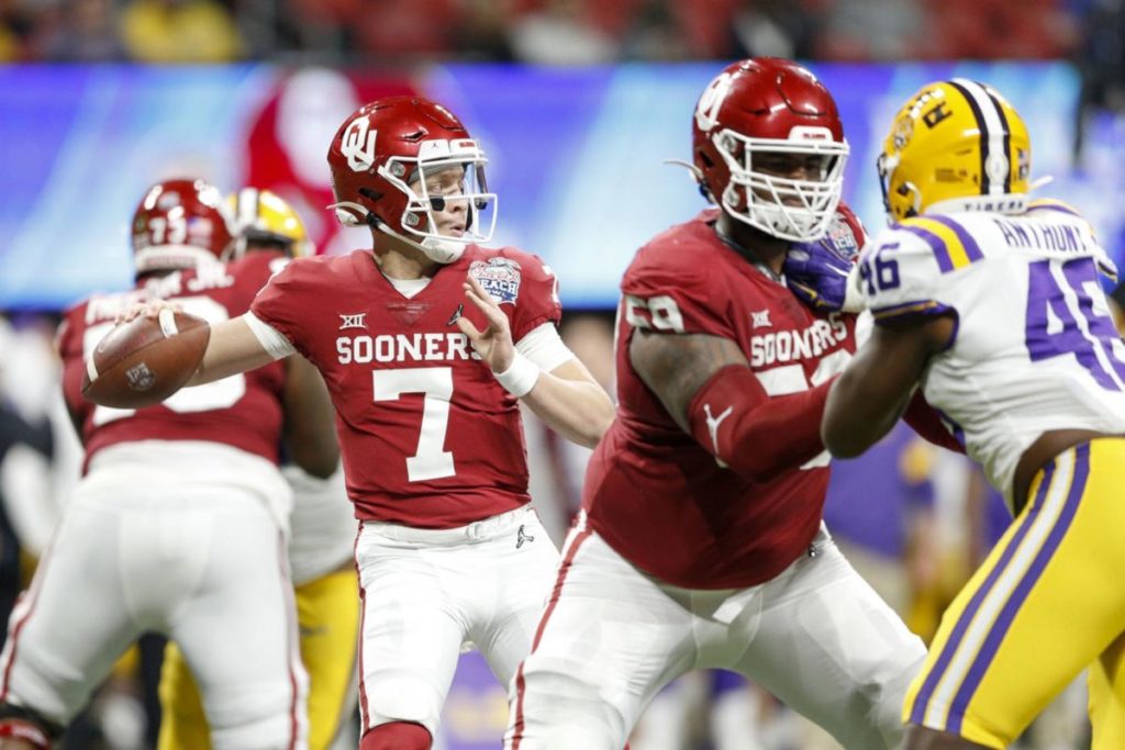 Draft Stock Watch: Week 2