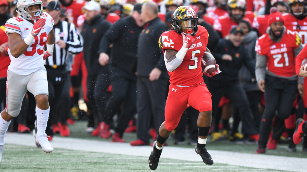 2020 rookie busts part two