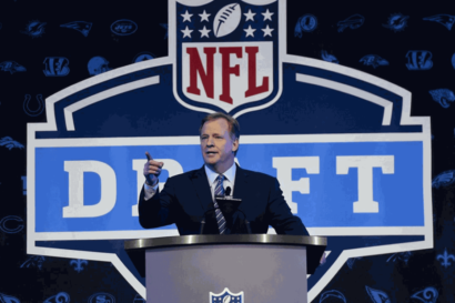 Auction Draft Do's and Dont's