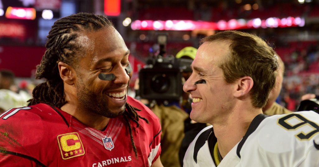 Why Veterans Key Champs