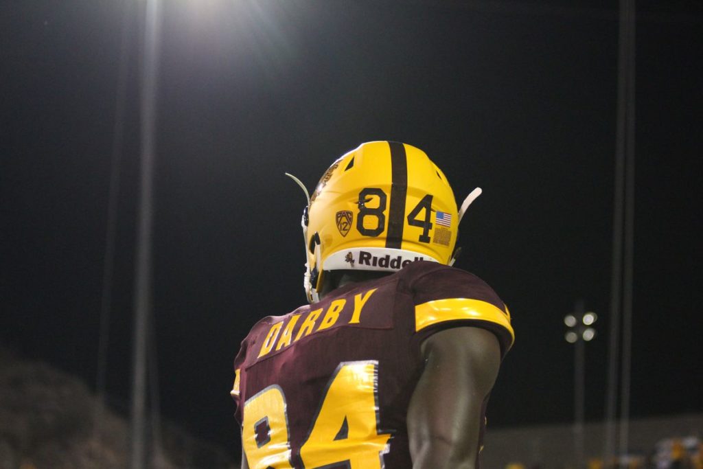 2020 Freaks Part Four