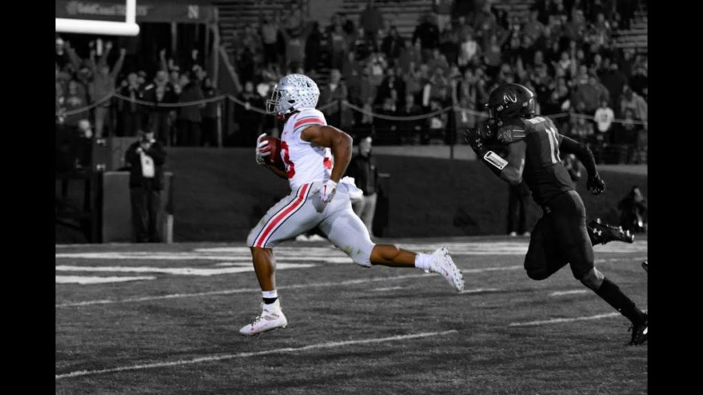 2020 Freaks Part Five