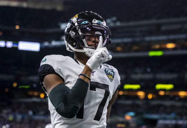 wr dynasty buys