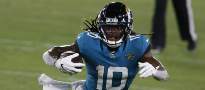 dfs week 6