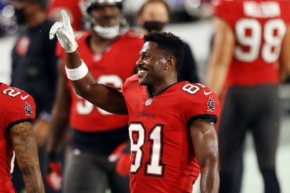dfs week 12