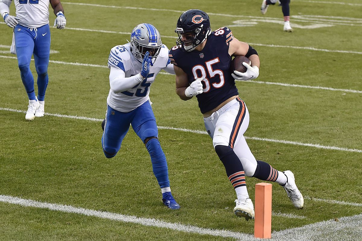 2022 Projections Chicago Bears Dynasty Football Factory 2022 Projections Chicago Bears Dynasty Football Factory
