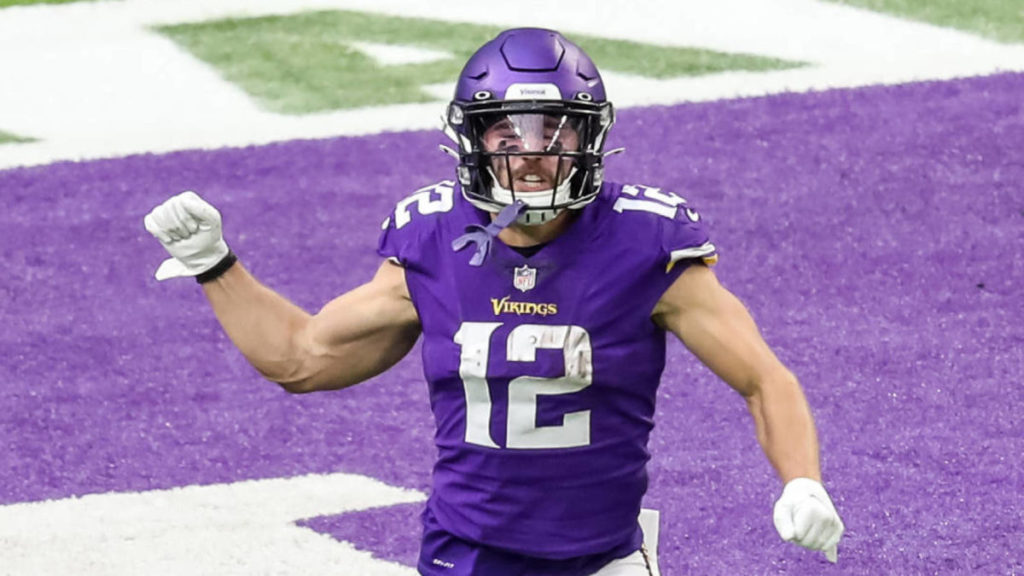 dynasty sleeper