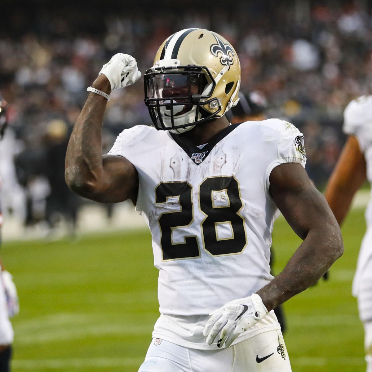 NFL Week 15 player props: Expect Godwin to stay hot against the Saints