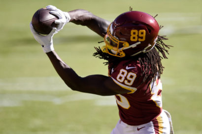 Early Offseason Dynasty Stashes