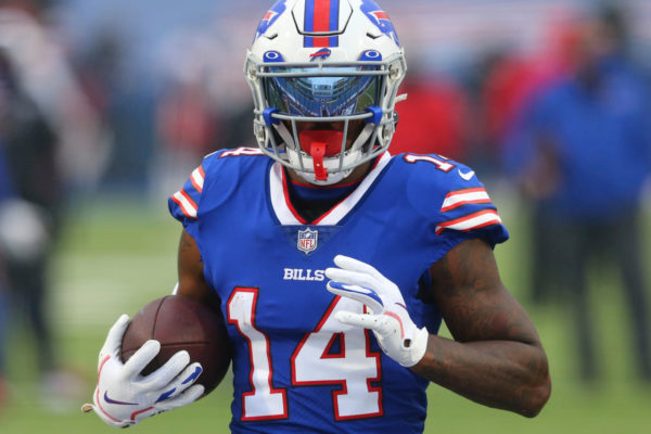 Fantasy Hits and Misses