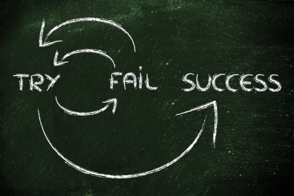 dynasty lessons learned