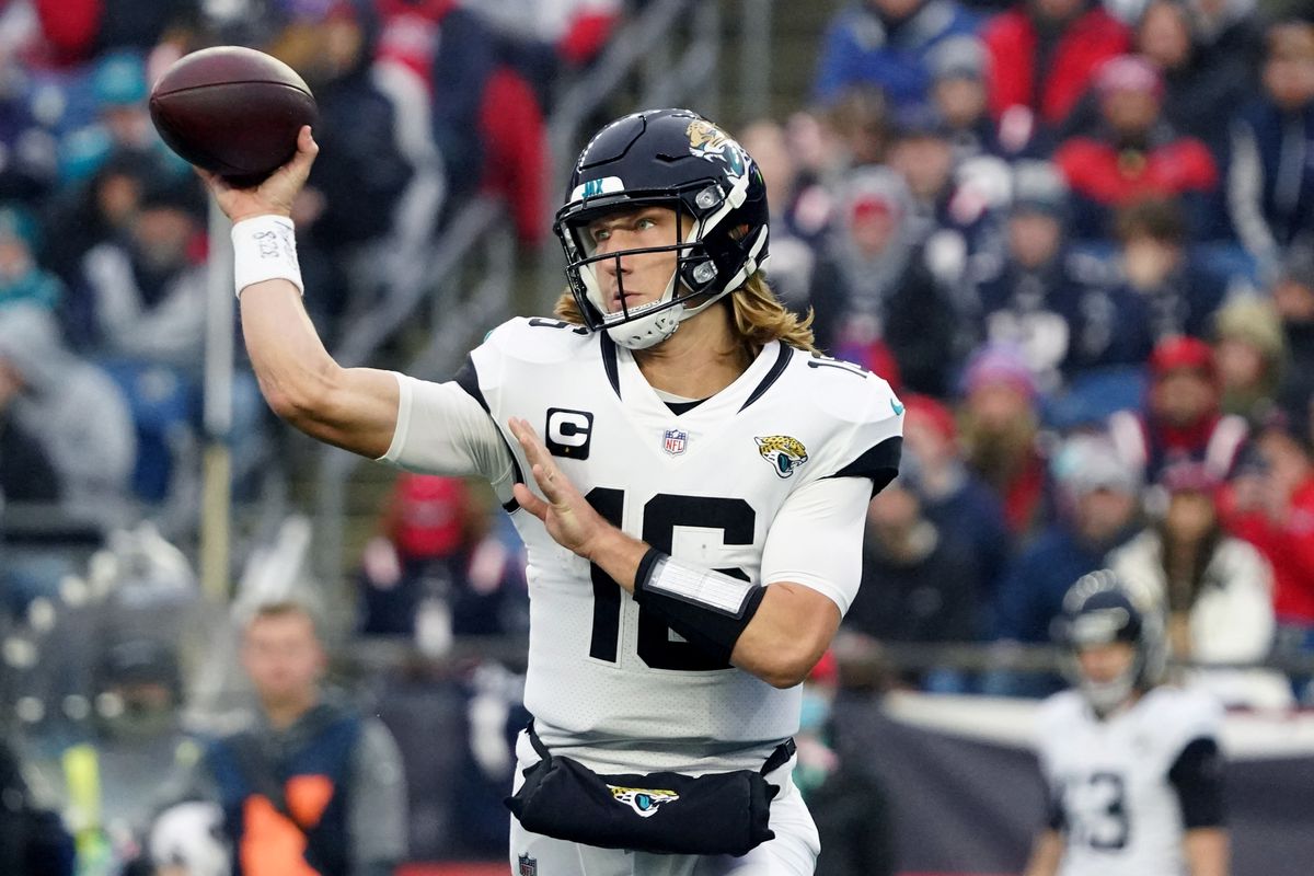 Dynasty 2022: Buy Low Targets - Dynasty Football Factory