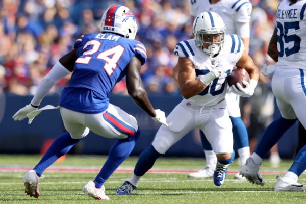 Phillipp Lindsay Phillipp Lindsay