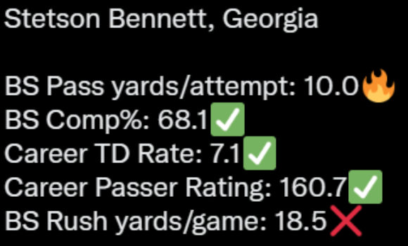 Screen Shot 2023 01 11 at 2.37.57 PM