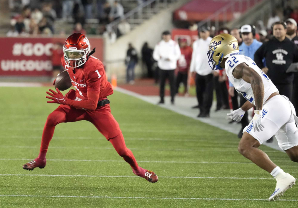 Screen Shot 2023 02 03 at 2.38.41 PM