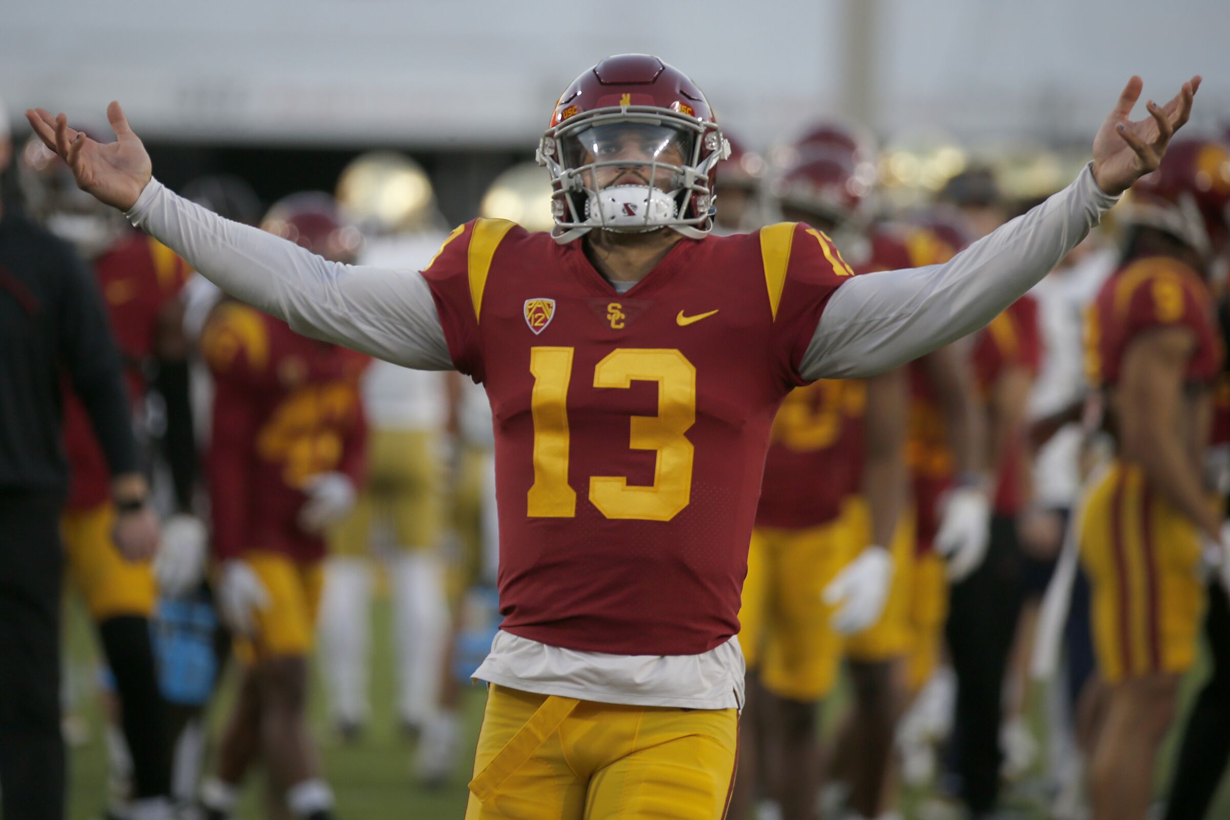 Navy Quarterbacks: A Year By Year Dynasty Unveiled - xhi1oio