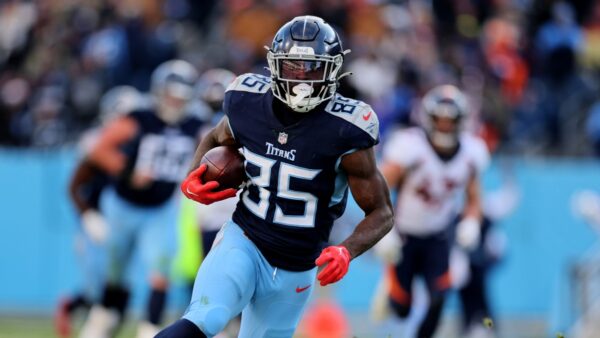 Chigoziem Okonkwo Chigoziem Okonkwo