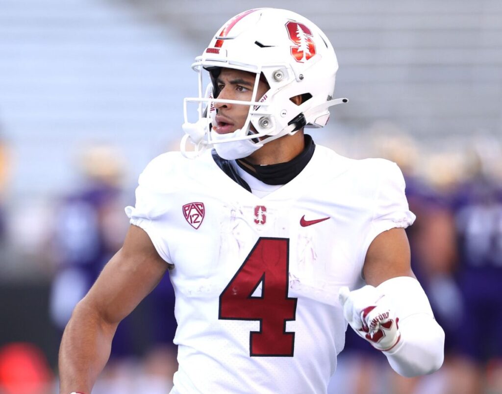 Michael Wilson 4.29.23