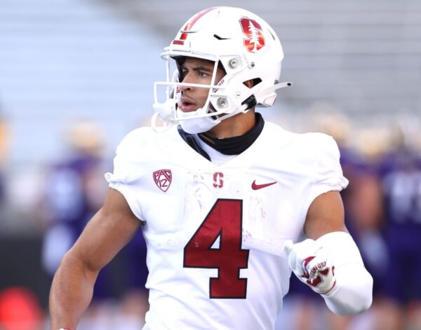 Michael Wilson 4.29.23