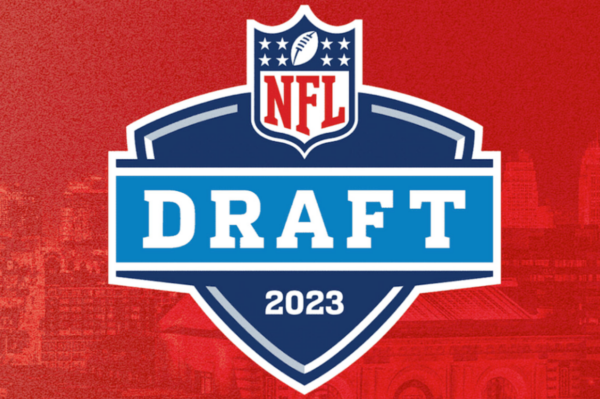 NFL Draft 2023